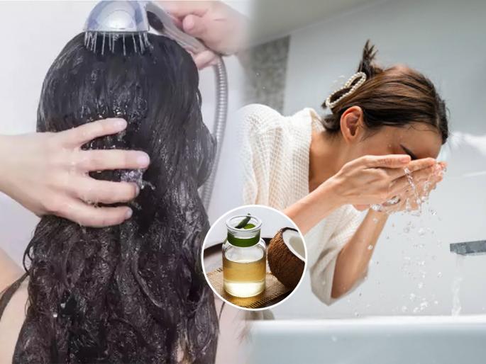 اصول اولیه مراقبت از پوست