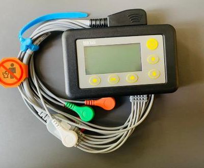 16423535-2022-8-17-15-1-45