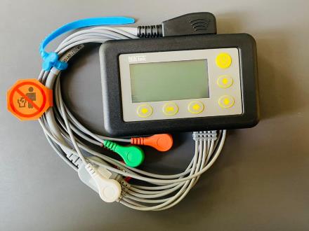 16423535-2022-8-17-15-1-45