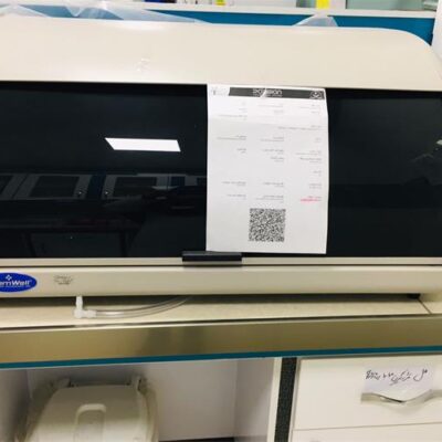 I800X500_343501060841