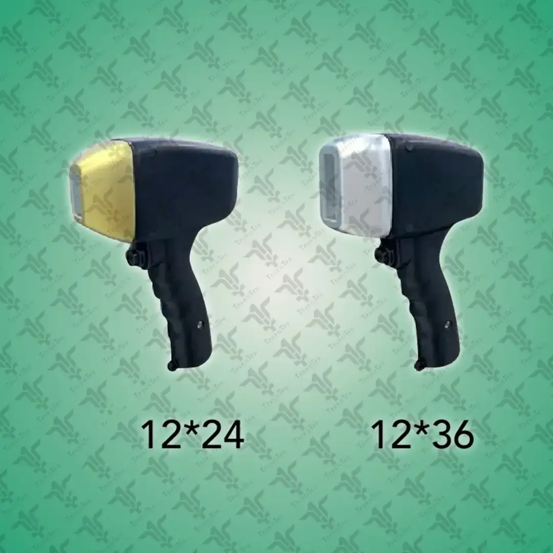 MLKJ-medical-diode-laser-titanium-2