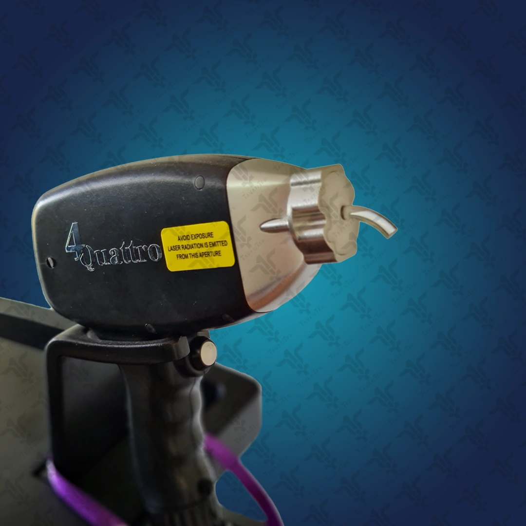 handpiece-soprano-titanium-KM