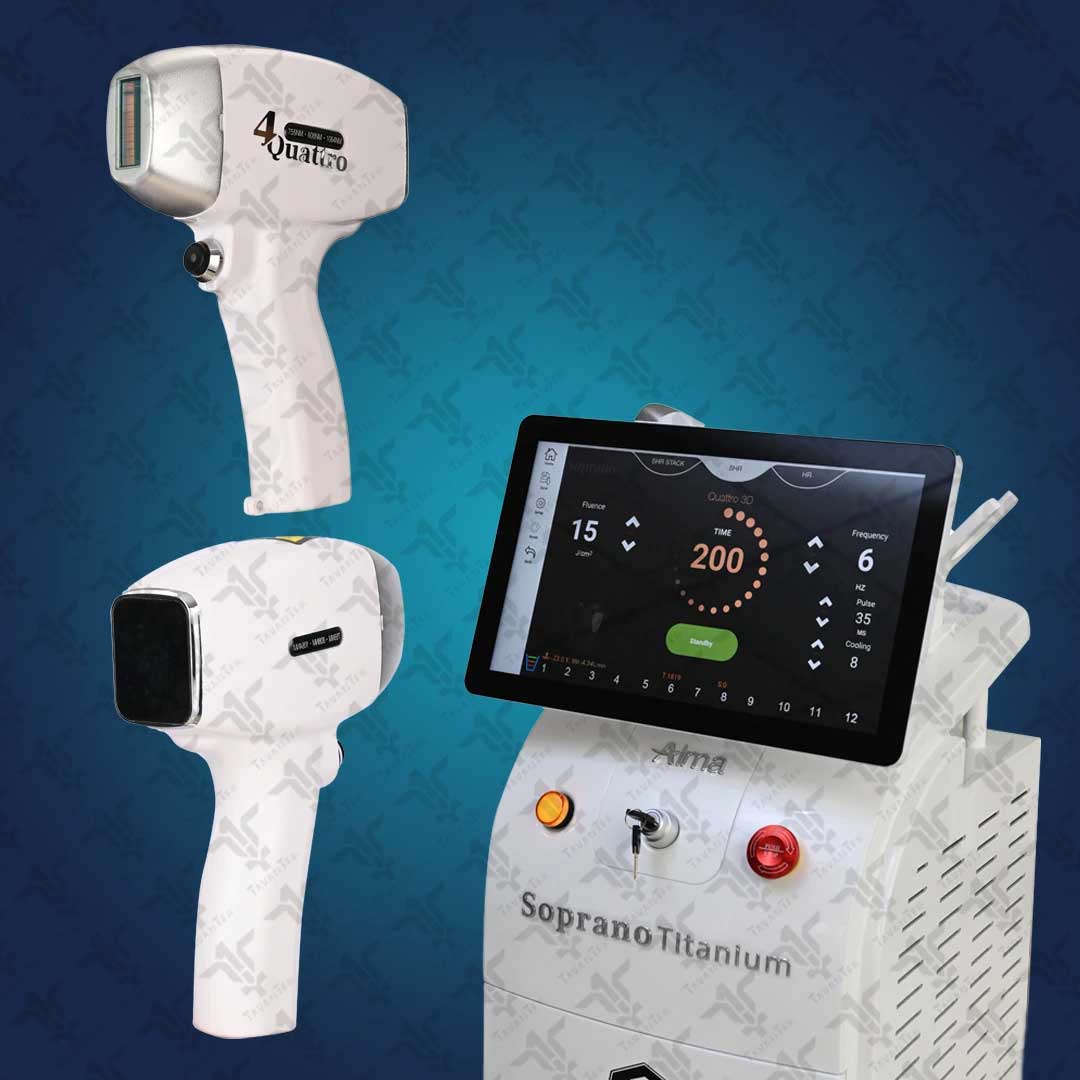 handpiece-soprano-titanium-wdf