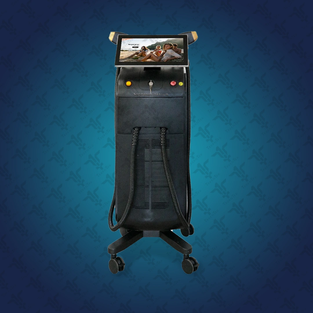 laser-device-soprano-titanium-KM