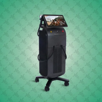 soprano-titanium-1200w-copy