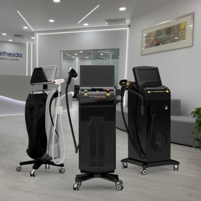 6097501c-8e42-4561-8320-c5548a325b39