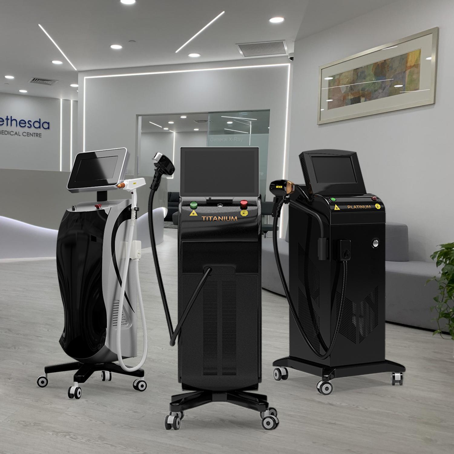 6097501c-8e42-4561-8320-c5548a325b39