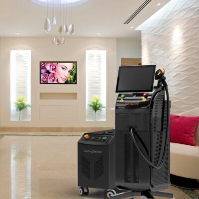 198d6328-17da-4568-8227-4f8d51c061b0