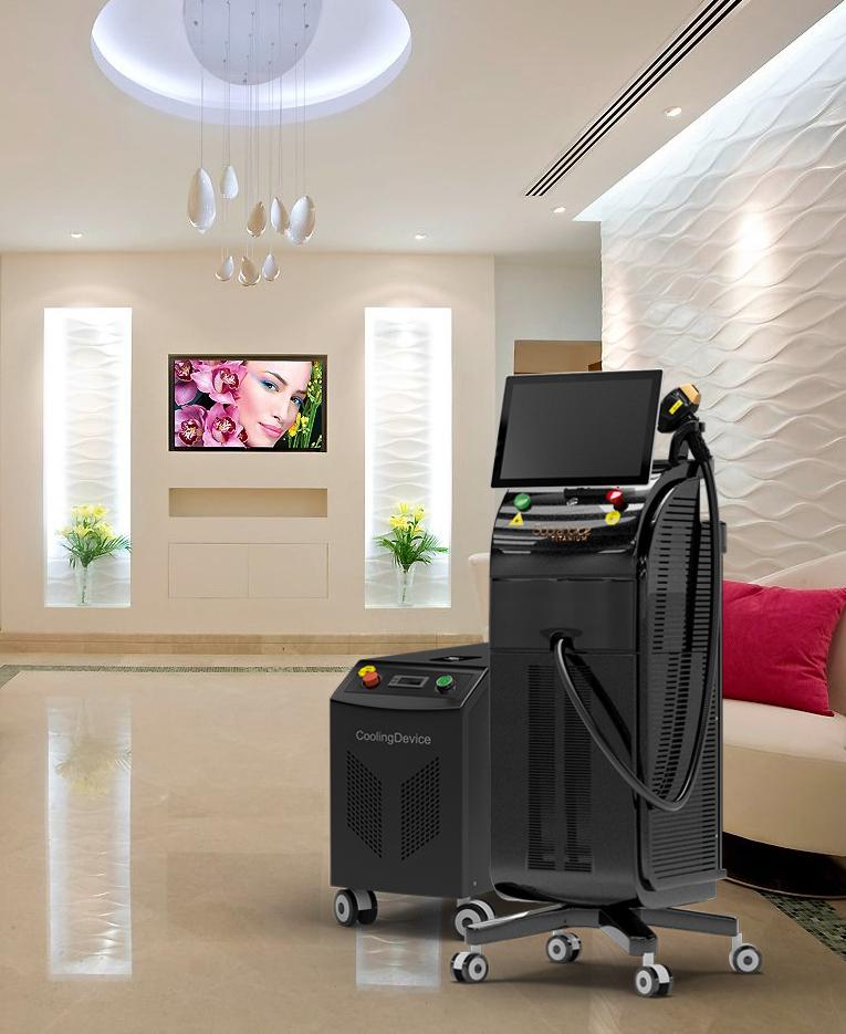 198d6328-17da-4568-8227-4f8d51c061b0