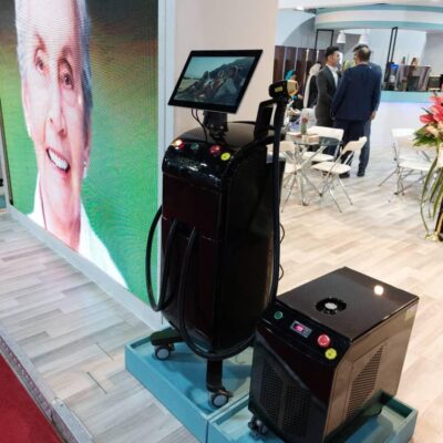 d14ffb33-d61a-4c87-b009-4c1c28d1a887