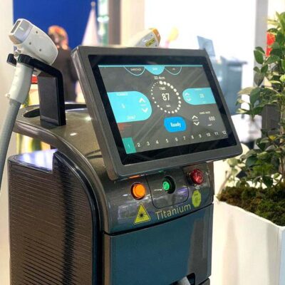 f9770eba-e12a-45fa-b98e-9f6f5b0bf1e5