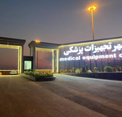 1921302_8171634_Thumbnail