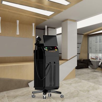 7870a009-9a56-47cd-b714-a0360db5fbda